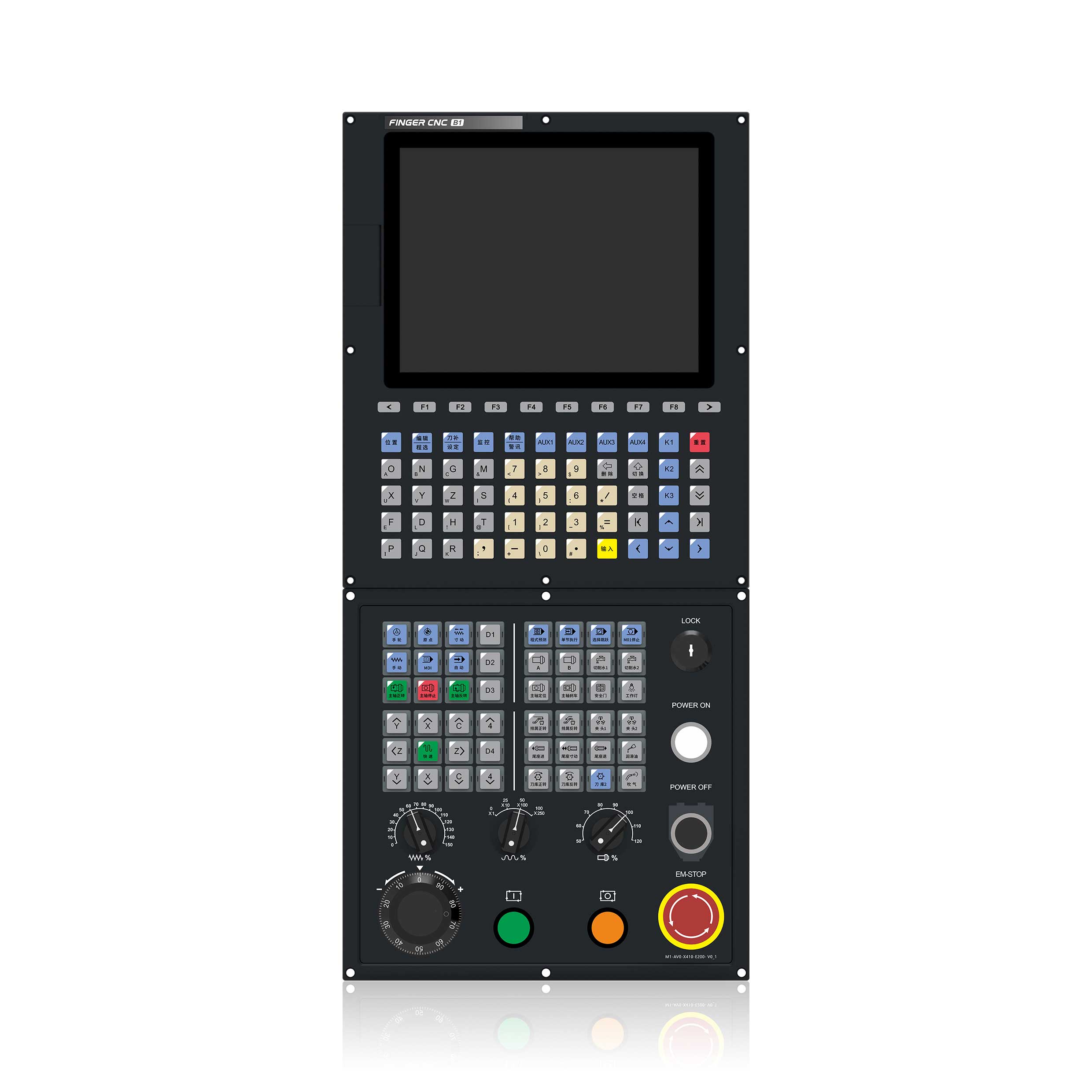 B1-NX4A1V.jpg