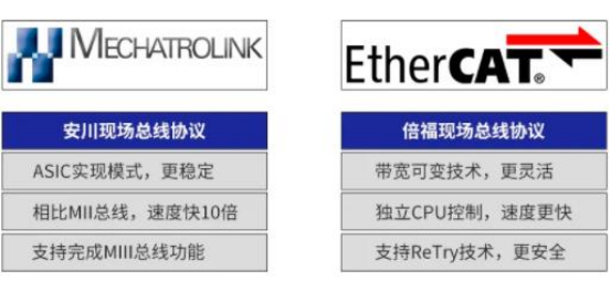 钣金行业-V槽刨床815.png