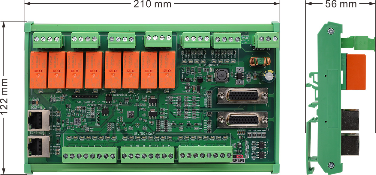 ESC-I24O16A2-R8-V1尺寸.jpg