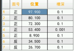 钣金行业-V槽刨床752.png