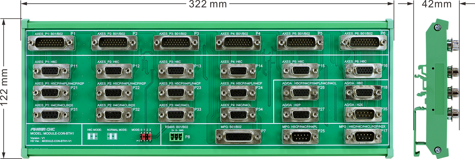 MODULE-CON-BTH1-V1尺寸.jpg