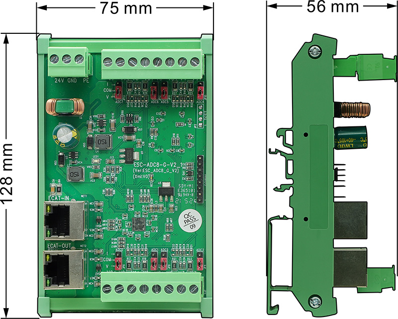 ESC-ADC8-G-V2_1尺寸图.jpg