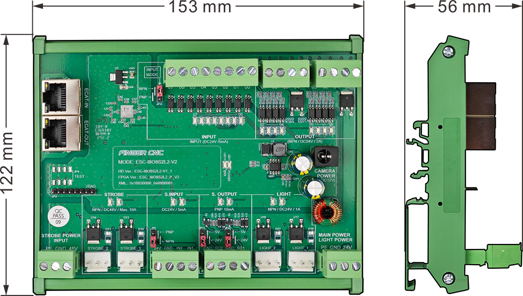 ESC-I8O8S2L2-V2尺寸图.jpg