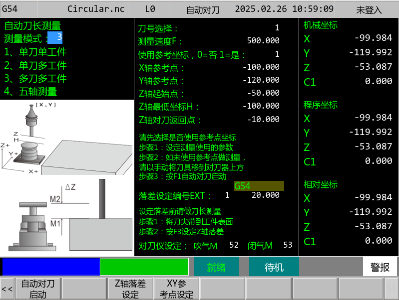 图片3.png