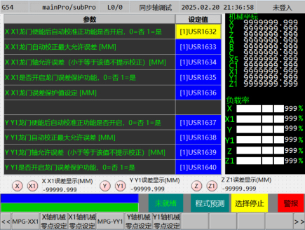 图片1.jpg