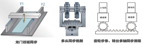 600M系列-产品描述202505271156.jpg
