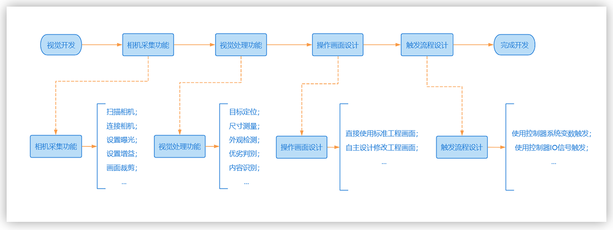 image005.png