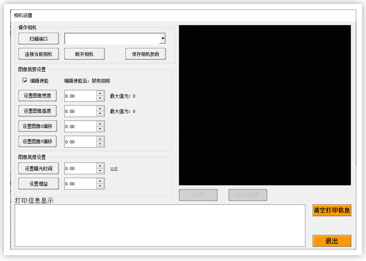 image009.png