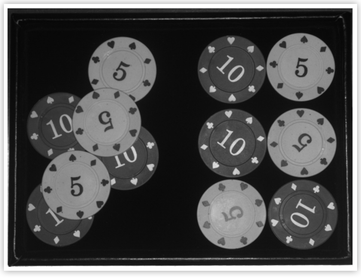 image011.png