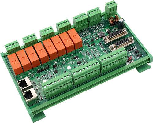 ESC-I24O16A2-R8-V1立体面.jpg