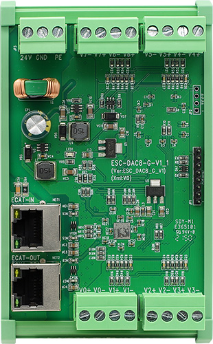 ESC-DAC8-G-V1_1正面.jpg