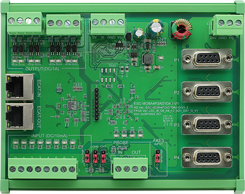 ESC-I8O8A4P2AD1DA1-正面.jpg