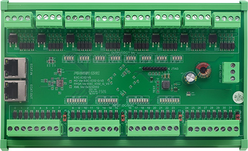 ESC-IO32-V5正面.jpg