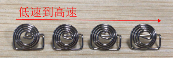 全新一代“快-准-稳”弹簧机控制器来袭！763.png