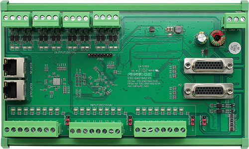 ESC-I24O16A2-V3正面.jpg