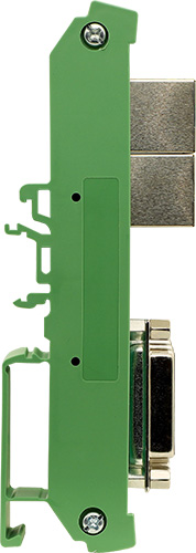 ESC-AXES6-V2侧面.jpg