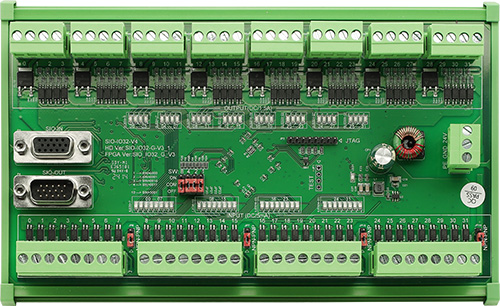 SIO-IO32-V4正面.jpg