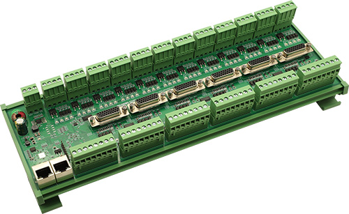 ESC-I48O48A6-G-V1立体面.jpg