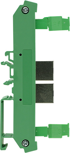 ESC-I24O16A2-V3侧面.jpg