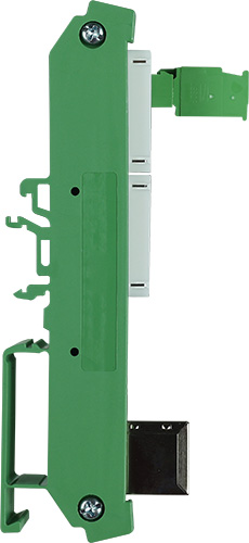ESC-I32O32A2-V2侧面.jpg