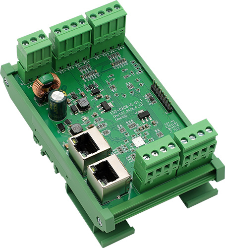 ESC-DAC8-G-V1_1立体面.jpg