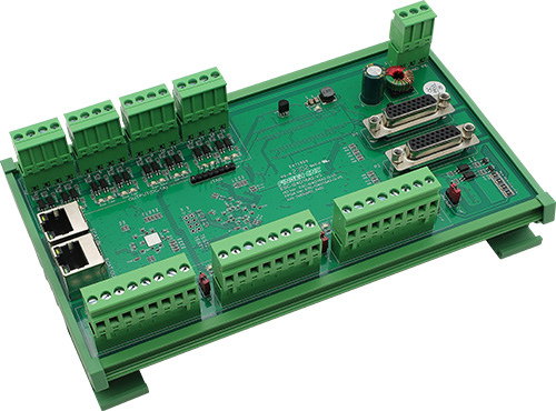 ESC-I24O16A2-V3立体面.jpg
