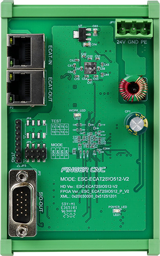 ESC-ECAT2SIO512-V2正面.jpg