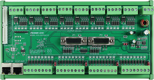 ESC-I32O32A2-V2正面.jpg