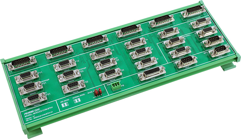 MODULE-CON-BTH1-V1立体面.jpg