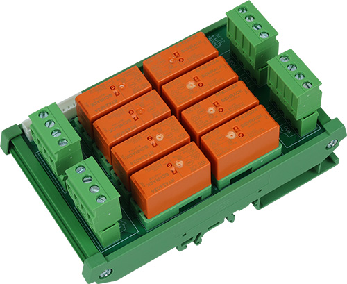 RLY8-V1立体面.jpg