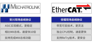 3C抛光行业案例-20230705705.png