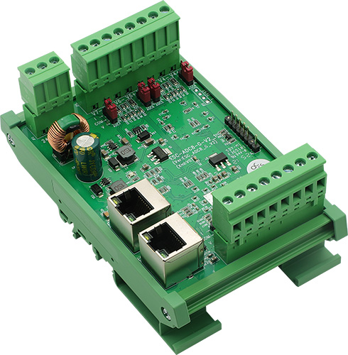 ESC-ADC8-G-V2_1立体面.jpg