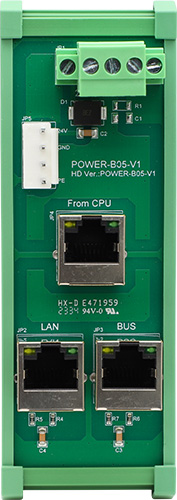 POWER-B05-V1正面.jpg