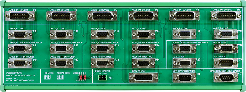 MODULE-CON-BTH1-V1正面.jpg