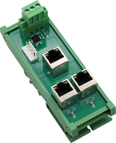 POWER-B05-V1立体面.jpg