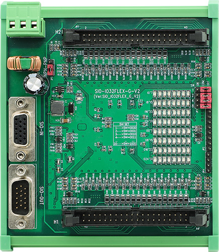 SIO-IO32FLEX-G-V2正面.jpg
