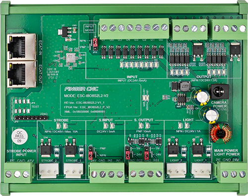 ESC-I8O8S2L2-V2正面.jpg