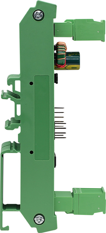 MODULE-G31-V3侧面.jpg
