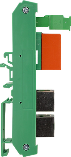 ESC-I24O16A2-R8-V1侧面.jpg