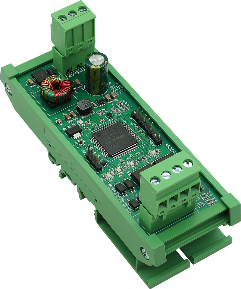 MODULE-G31-V3立体面.jpg