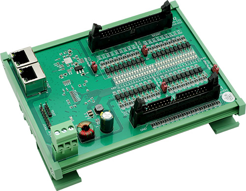 ESC-IO32FLEX-V1立体面.jpg