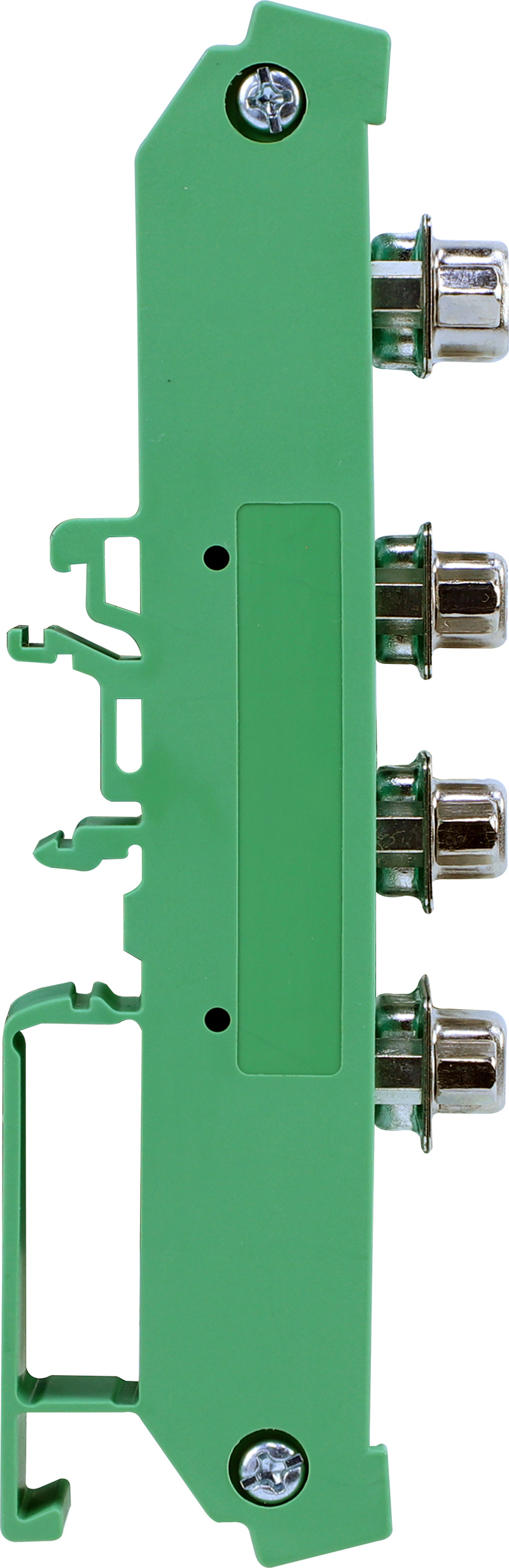 MODULE-CON-BTH1-V1侧面.jpg