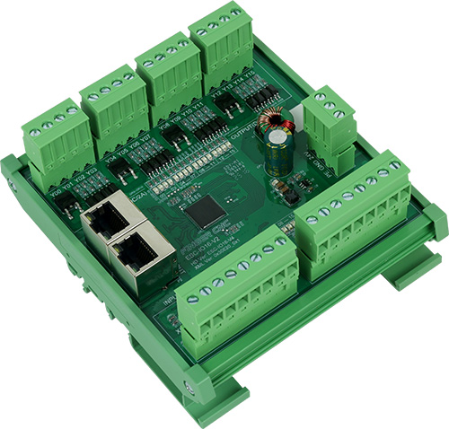 ESC-IO16-V2立体面.jpg