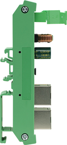 ESC-DAC8-G-V1_1侧面.jpg