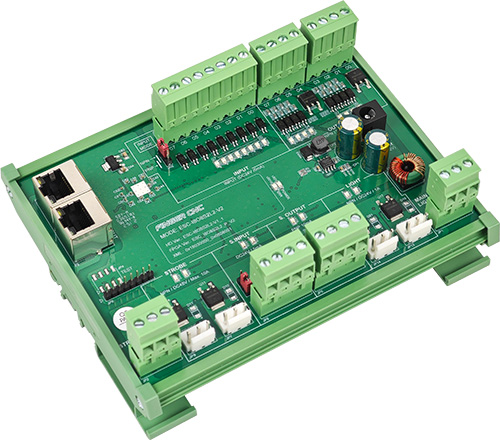 ESC-I8O8S2L2-V2立体面.jpg
