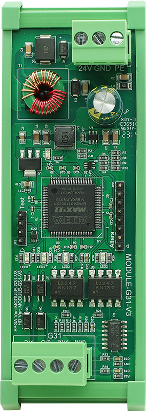 MODULE-G31-V3正面.jpg