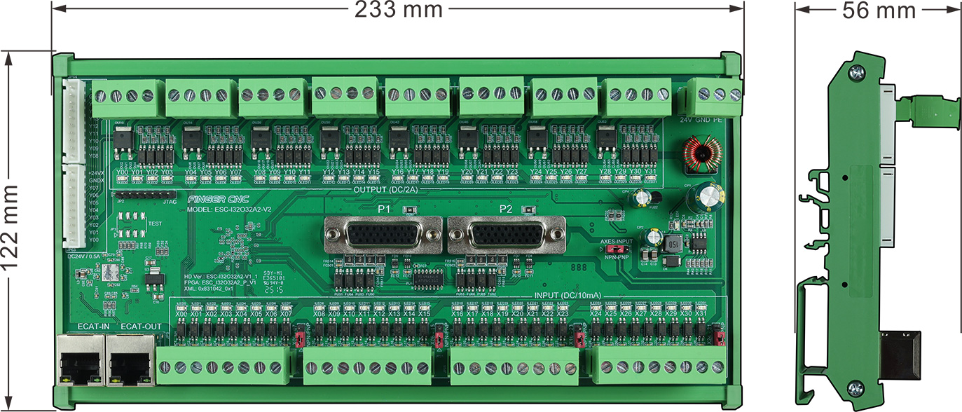 ESC-I32O32A2-V2尺寸.jpg