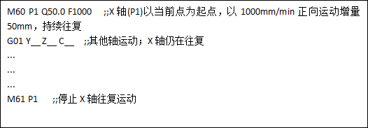 3C抛光行业案例-20230705570.png