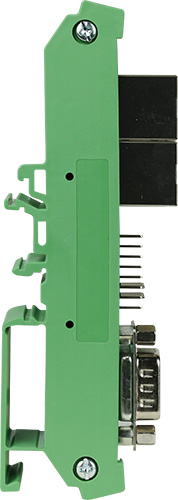 ESC-ECAT2SIO512-V2侧面.jpg