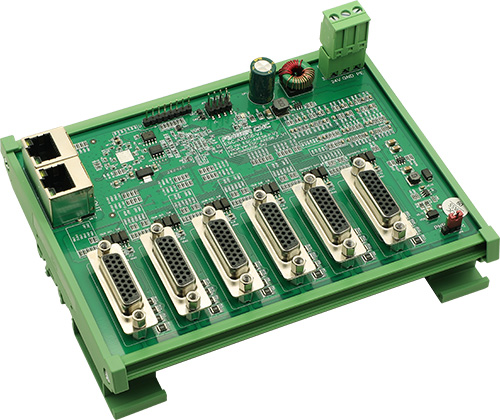 ESC-AXES6-V2立体面.jpg